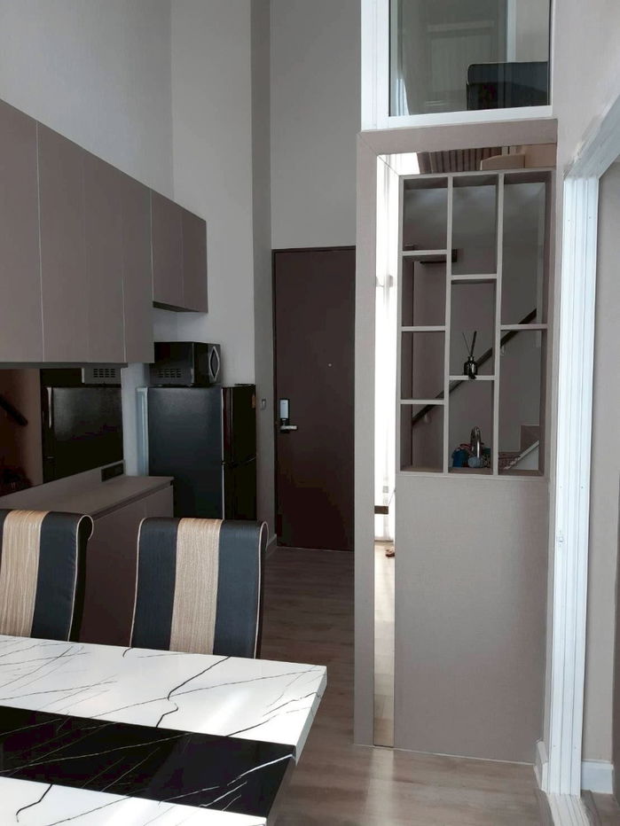 picture LTH13683 – Condo for Sale | The Sky Sukhumvit | 50 sqm | 1 Bed 1 Bath | Near BTS UdomSuk | 5.79 MB  - 11/13