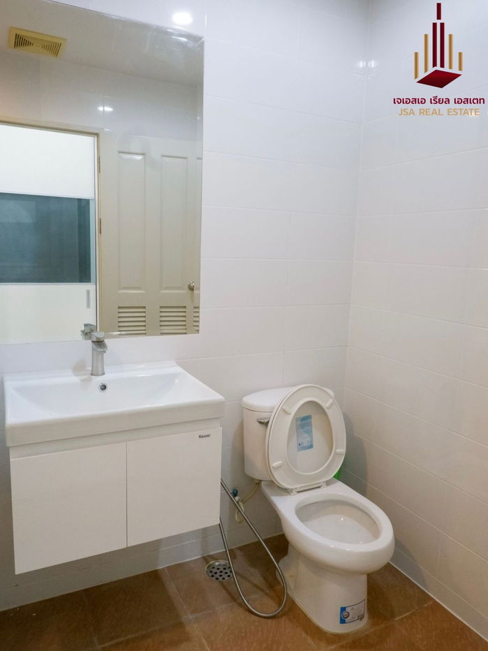 รูป ✨ ขาย เดอะ คอมพลีท ราชปรารภ ✨    ราคา 4,390,000 บาท - รูปที่ 8/9