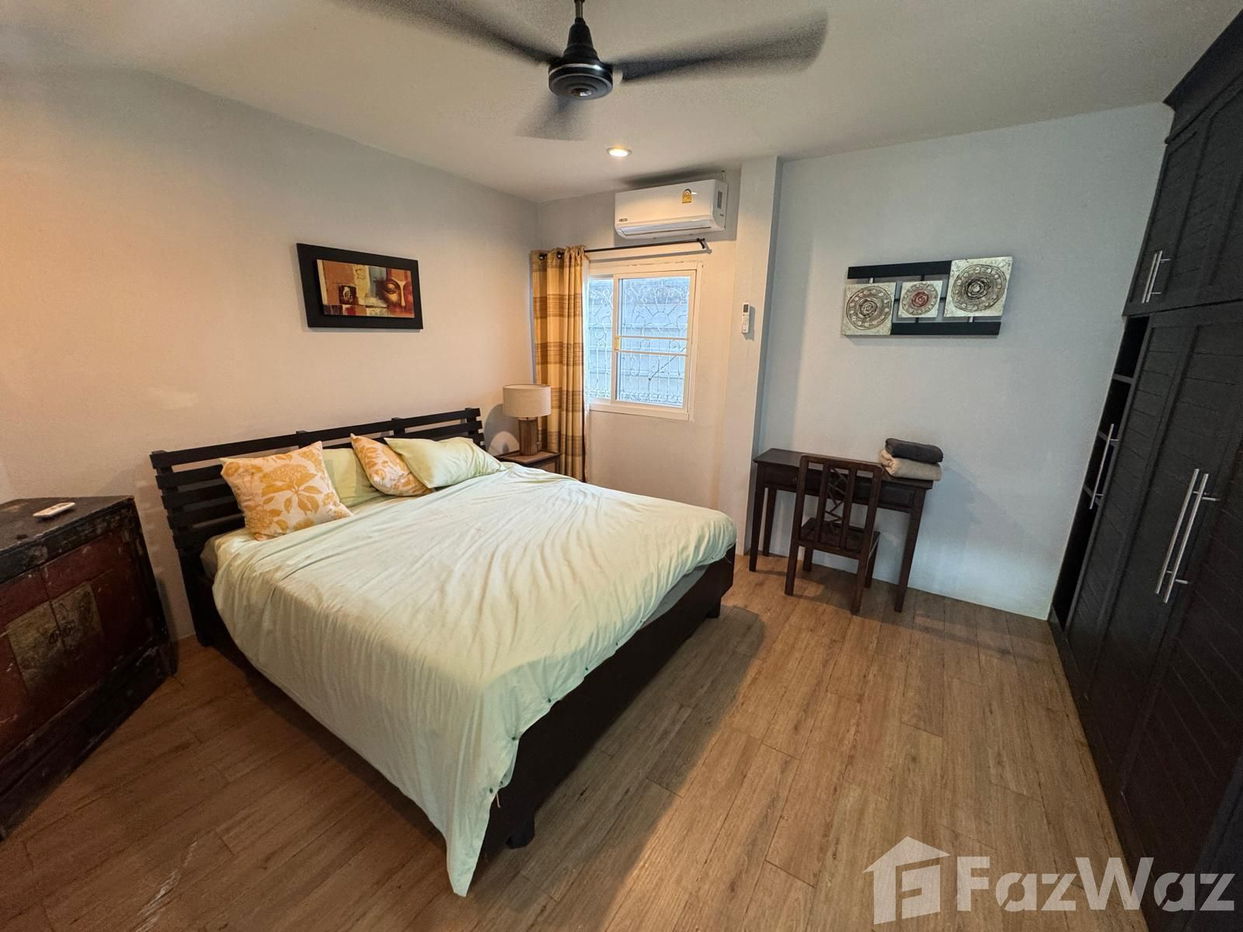 picture 3 Bedroom Villa for sale in Choeng Thale, Phuket  1980452 - 24/27