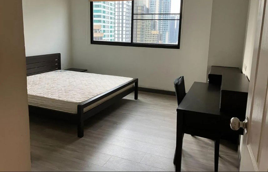 picture For rent! Fully furnished ready to move in Supalai Premier Place Asoke MD-25014437 - 2/4