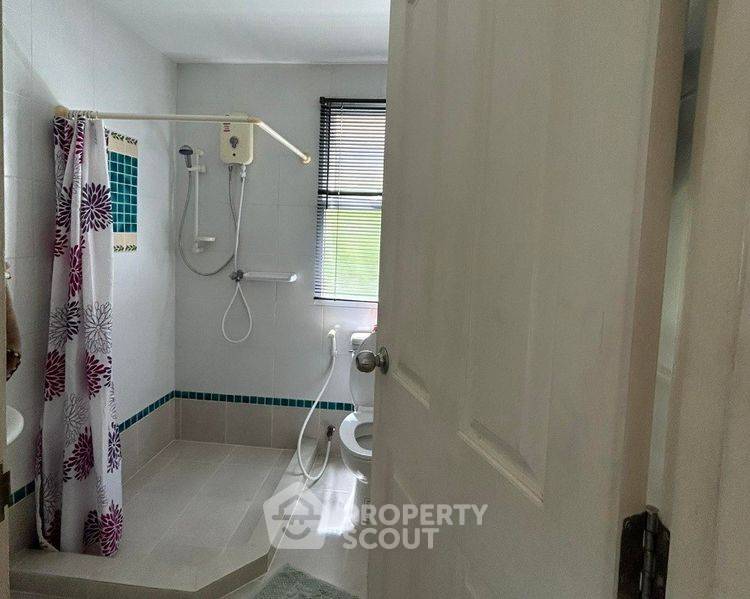 รูป บ้าน 3-ห้องนอน ใน ลำปลาทิว (ID 2428718) - รูปที่ 2/8