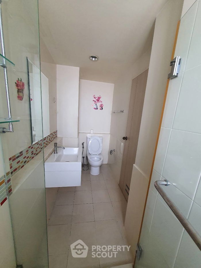 picture 2-BR Condo at M Society in Ban Mai (ID 972695) - 15/16