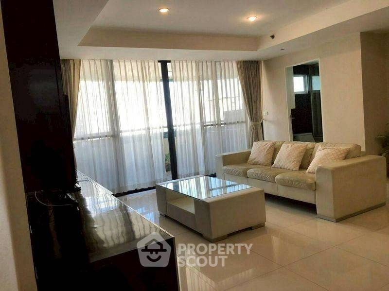 picture 1-BR Condo at Las Colinas near BTS Asok (ID 2282597) - 5/12