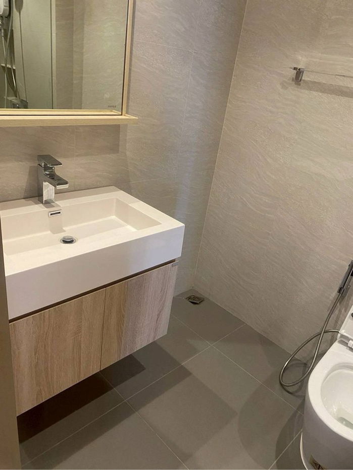 picture 📍For rent - Maru Ladprao 15 ✨ Pet friendly 🐶 2bedroom Fully furnished ⚡️🔥🔥 - 12/12