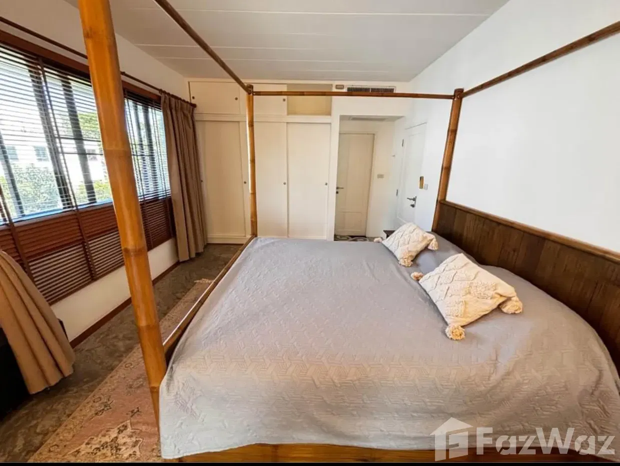 picture 3 Bedroom Villa for rent in Hua Hin City, Prachuap Khiri Khan  1926825 - 17/31