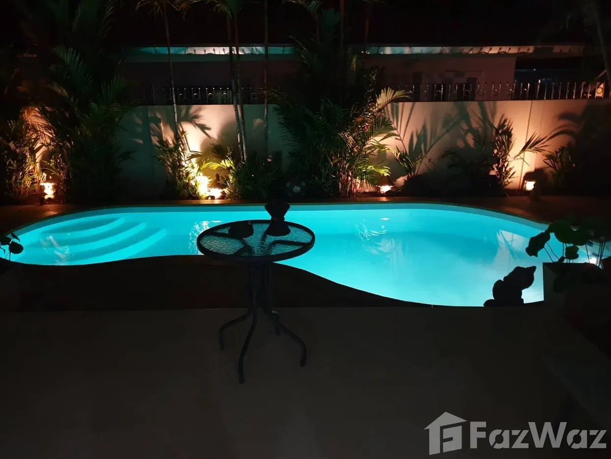 picture 2 Bedroom Villa for rent in Rawai, Phuket 5904463 - 19/19