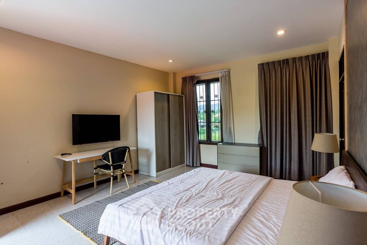 picture 5-BR Pool Villa in Soi 94 (ID 1373075) - 20/29