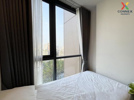 รูปภาพ For Rent Condo , Oka Haus Sukhumvit 36 , corner unit , BTS-Thong Lo , Khlong Tan , Khlong Toei , Bangkok , CX-119247 ✅ Live chat with us ADD LINE @connexproperty ✅
