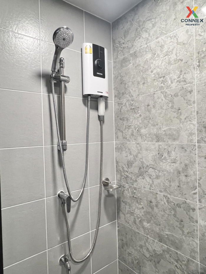 picture For Rent Condo , Kave Town Colony , Khlong Nueng , khlong Luang , Pathum Thani , CX-115271 ✅ Live chat with us ADD LINE @connexproperty ✅ - 2/12