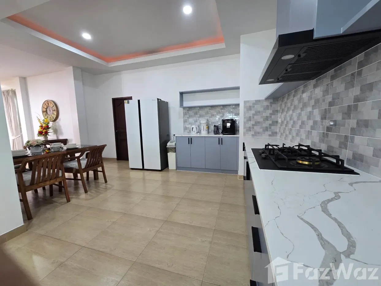 รูป วิลล่าให้เช่า 5 ห้องนอน ใน ราไวย์, ภูเก็ต 5904431 - รูปที่ 42/58