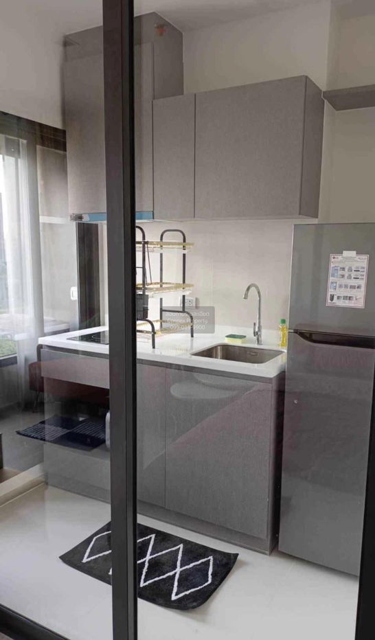 picture For Rent Condo , Life Asoke Hype Rama 9 , MRT-Phra Ram 9 , Makkasan , Rat Thewi , Bangkok , CX-92155 ✅ Live chat with us ADD LINE @connexproperty ✅  - 10/12