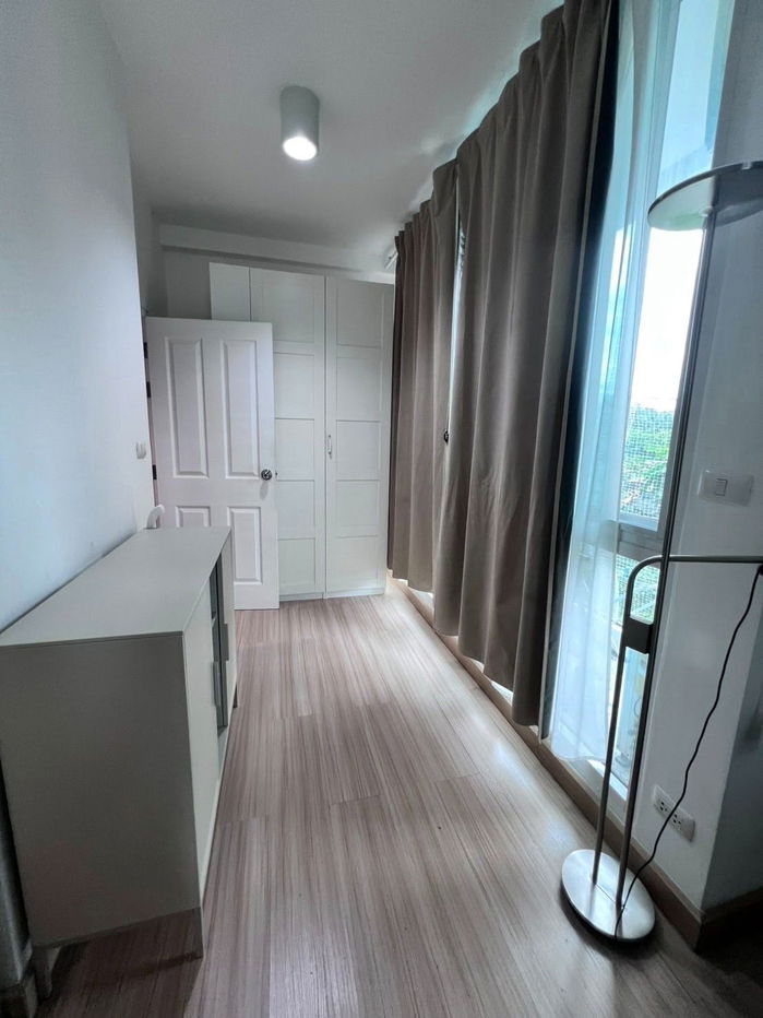 รูป #SC9957 📌 ให้เช่า | 🟦🟨ชาโตว์ อินทาวน์ เมเจอร์ รัชโยธิน🟥🟩💬 𝑪𝒐𝒏𝒕𝒂𝒄𝒕 𝑳𝑰𝑵𝑬: @𝒔𝒆𝒄𝒓𝒆𝒕𝒑𝒓𝒐𝒑𝒆𝒓𝒕𝒚 🔥✨ - รูปที่ 6/7