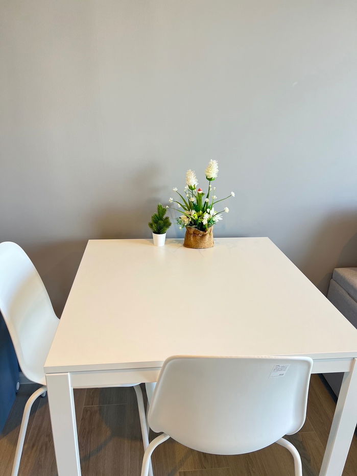 picture Available for rent the key rama3 - 6/7