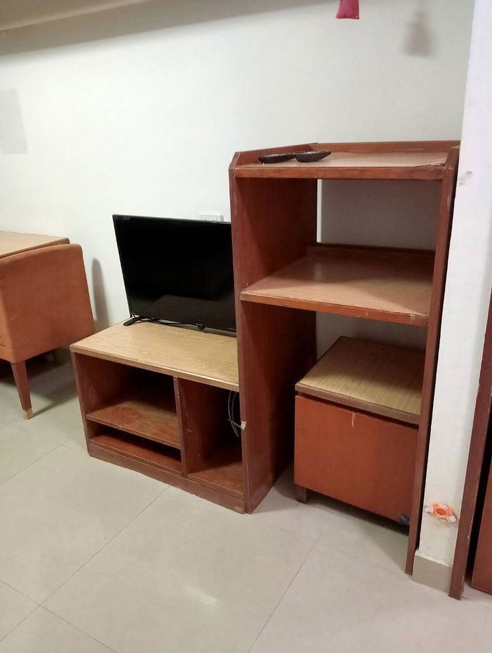 รูป เช่าคอนโดแถวพระราม9 Rca รพ.ปิยะเวช คอนโดไอเฮ้า พระราม9-RCA - รูปที่ 9/12