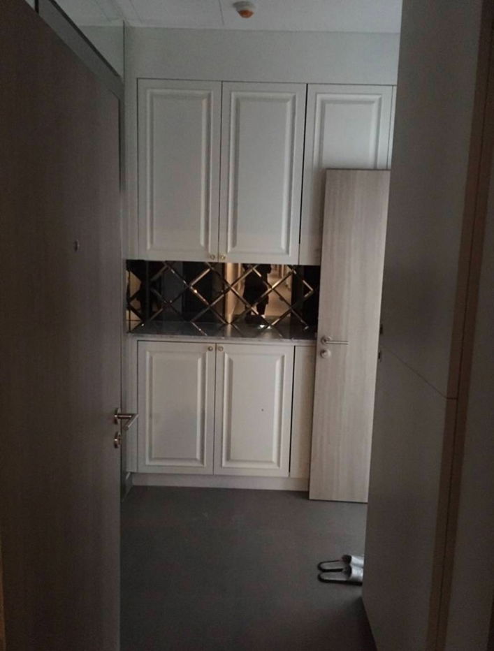 picture Condo for rent: Noble Ploenchit Ready to move in on January 5, 2026 (Noble Ploenchit) (S15-14001). - 13/20