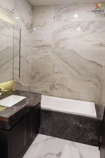 รูปภาพ เช่าคอนโด ลาวีค สุขุมวิท 57 BTS-ทองหล่อ คลองตันเหนือ เขต วัฒนา กรุงเทพ CX-115129 ✅ ทักไลน์ @connexproperty ตอบทันที ทีมงานมืออาชีพ ✅