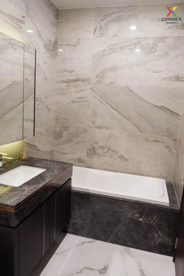 รูป 🔥🔥🔥 เช่าคอนโด ลาวีค สุขุมวิท 57 BTS-ทองหล่อ คลองตันเหนือ เขต วัฒนา กรุงเทพ CX-115129 ✅ ทักไลน์ @connexproperty ตอบทันที ทีมงานมืออาชีพ ✅ 🔥🔥🔥 - รูปที่ 1/10