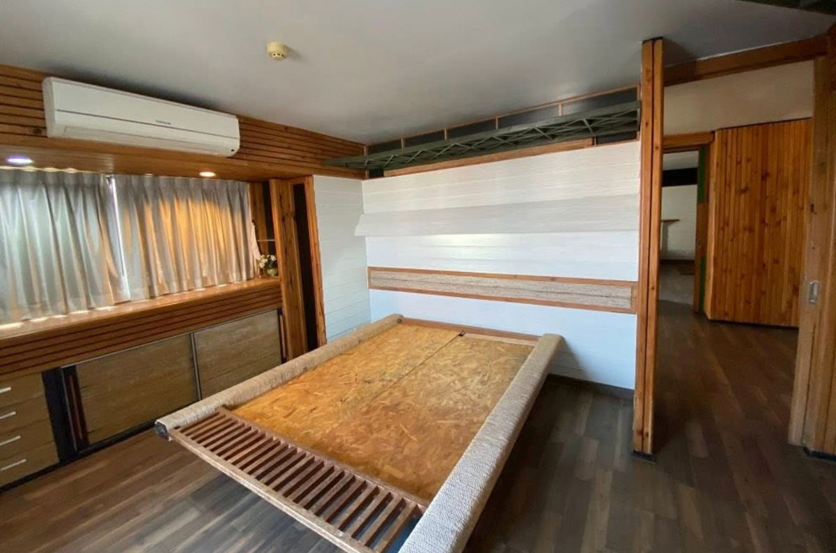 picture Baan Onnut. 3bed 216sqm. Line id: @pfagent - 14/17