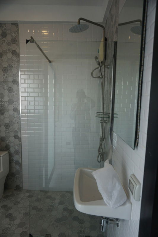 รูป 🏢 ขายคอนโด : CNP Condominium (ซีเอ็นพี คอนโดมิเนียม)   รหัสทรัพย์ | 📌LNP-C10771  - รูปที่ 9/15