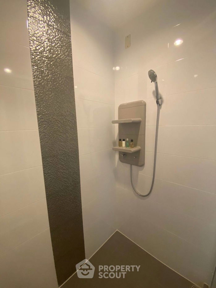 picture 1-BR Condo at Aspire Sukhumvit 48 near BTS Phra Khanong (ID 436011) - 14/14