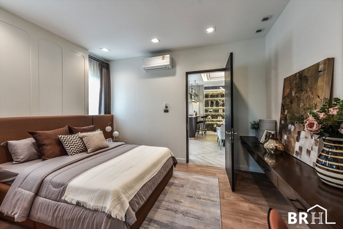 picture the signature perfect masterpiece rama 9-krungthep kreetha ultimate luxury lifestyle with convenience - 37/38