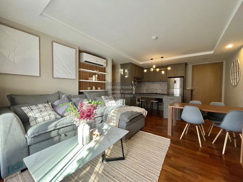 FOR RENT condo , Siri on 8 , BTS-Asok , Khlong Toei , Khlong Toei , Bangkok , CX-54308 ✅ Live chat with us ADD LINE @connexproperty ✅ 