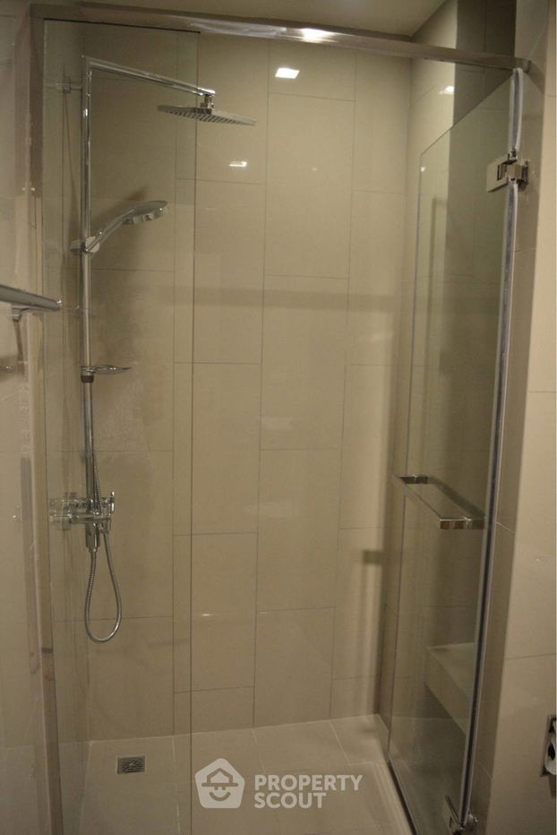 picture 1-BR Condo at Hasu Haus Sukhumvit 77 near BTS On Nut (ID 1848621) - 9/9