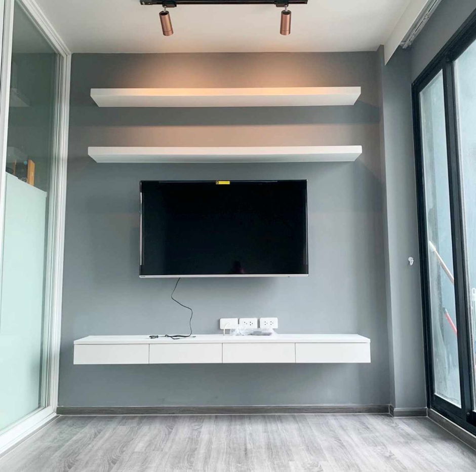 รูป MW agency❣️❤️❣️❤️เดอะ เบส พระราม 9 - รามคำแหง - รูปที่ 8/8