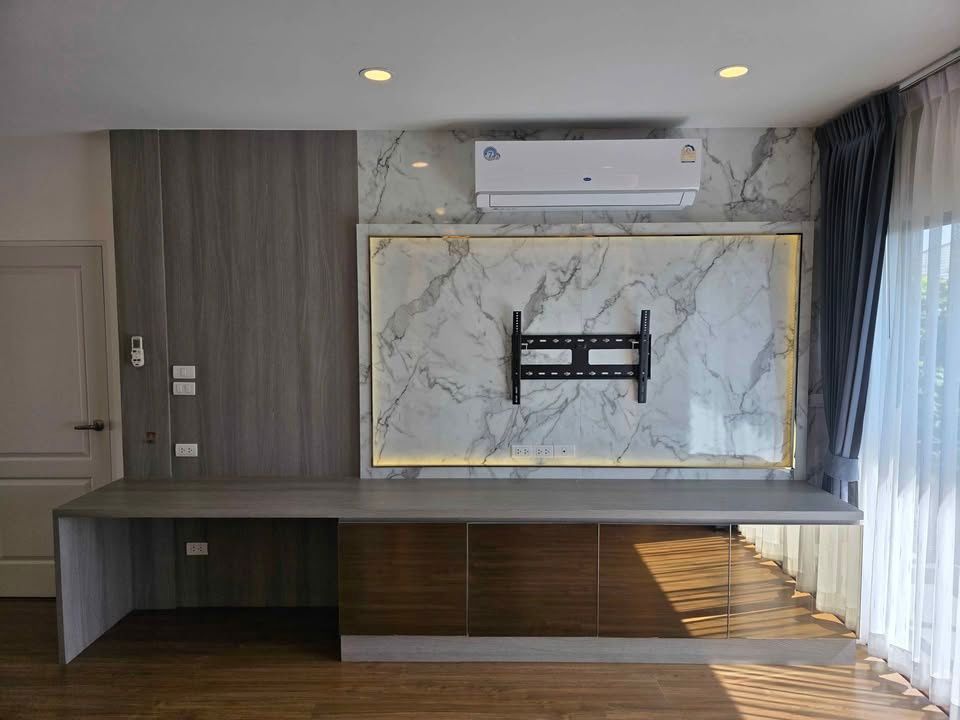 รูป (19819) Centro Ratchapruek-Suan Phak - รูปที่ 10/15