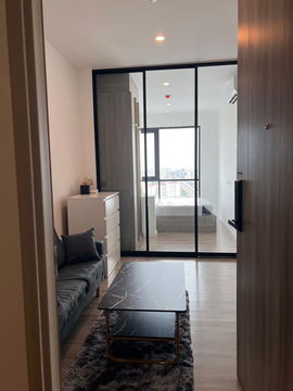 #SC9967 ​​ 📌 ให้เช่า | 🟦🟨ไนท์บริดจ์ สุขุมวิท - เทพารักษ์​​​🟥🟩💬 𝑪𝒐𝒏𝒕𝒂𝒄𝒕 𝑳𝑰𝑵𝑬: @𝒔𝒆𝒄𝒓𝒆𝒕𝒑𝒓𝒐𝒑𝒆𝒓𝒕𝒚 🔥✨