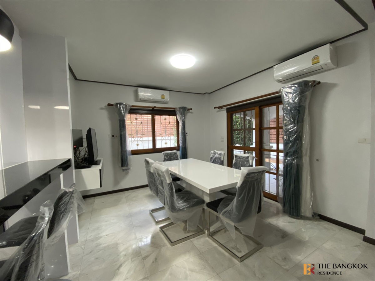 รูป เดอะ พาลาซโซ่ สาทร หรูหราเหนือระดับกับยูนิตสุด Luxury - รูปที่ 14/20