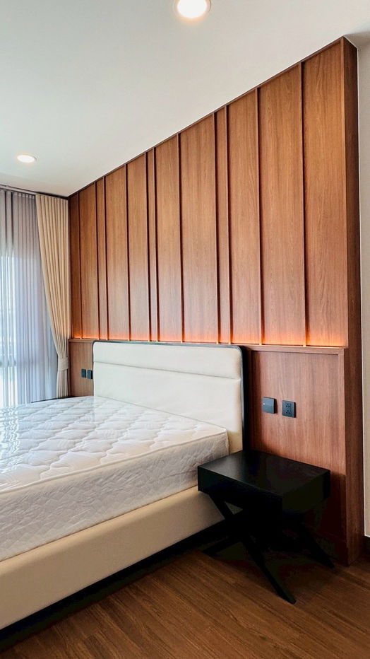 รูป ST13713 - The City Bangna (New Project) - รูปที่ 21/23