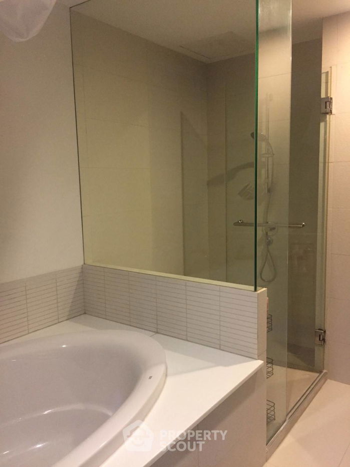 picture 3-BR Condo at Malibu Hua Hin Khao Tao close to Khao Tao (ID 2461781) - 6/20