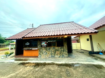 กิจการ เพชรบูรณ์ : ขายรีสอร์ท/ห้องพักรายวัน จังหวัดเพชรบูรณ์ อำเภอชนแดน