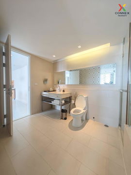 🔥🔥🔥 เช่าคอนโด สาทร เฮอริเทจ ยานนาวา เขต สาทร กรุงเทพ CX-108931 ✅ ทักไลน์ @connexproperty ตอบทันที ทีมงานมืออาชีพ ✅ 🔥🔥🔥