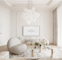 Project ORIGIN PRESTIGE Thonglor Picture - 5/12