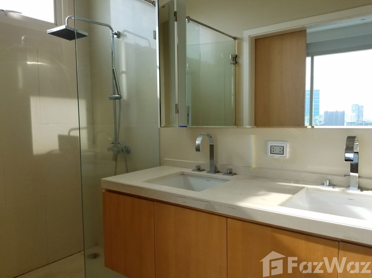 picture 2 Bedroom Condo for rent at Wind Ratchayothin 1077340 - 10/14