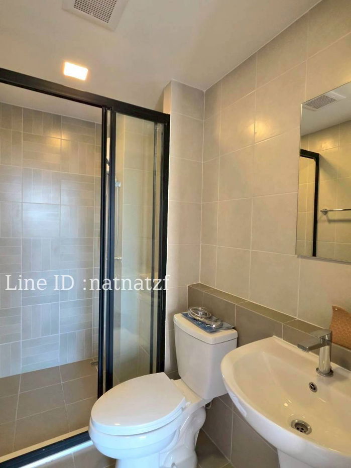 picture ✨ For rent dcondo Vale Sriracha✨ - 9/9