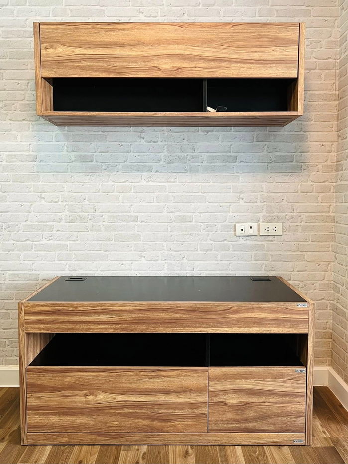 picture 🥳[RAR2512-2328] A Space ME Sukhumvit 77. Tower B, Fl.4 *Near MRT Si nut💚Line id: @thefirstagent** - 8/12