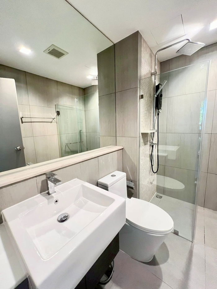 picture 🟪🟦🟩🟨🟧 For rent: The Politan Rive // ​​Ready to move in 🛎️🛎️ | 𝗟𝗶𝗻𝗲@: @𝗮𝘀𝘀𝗲𝘁𝘀𝗽𝗿𝗼 - 10/14