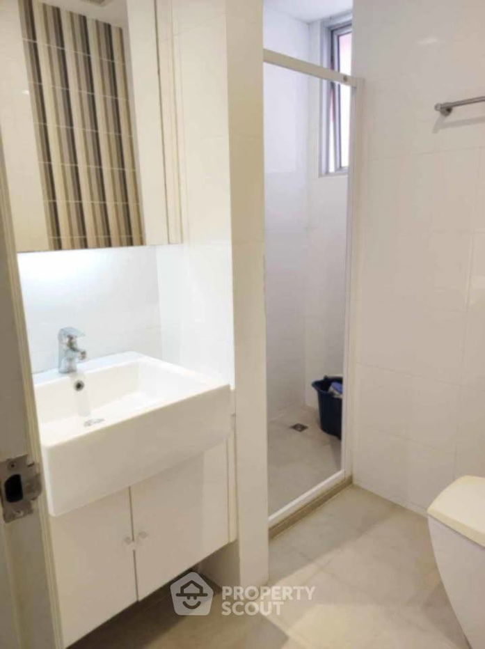 picture 2-BR Condo at Pathumwan Resort near BTS Phaya Thai (ID 2428214) - 5/5