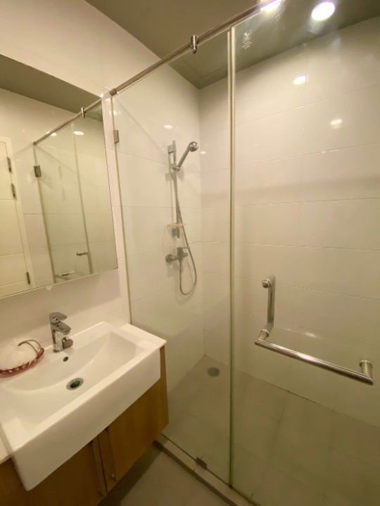 รูป #A124185 ✅ 2/12/68 ให้เช่า Blocs 77 📲📢สอบถาม ld line @condoboy - รูปที่ 13/16