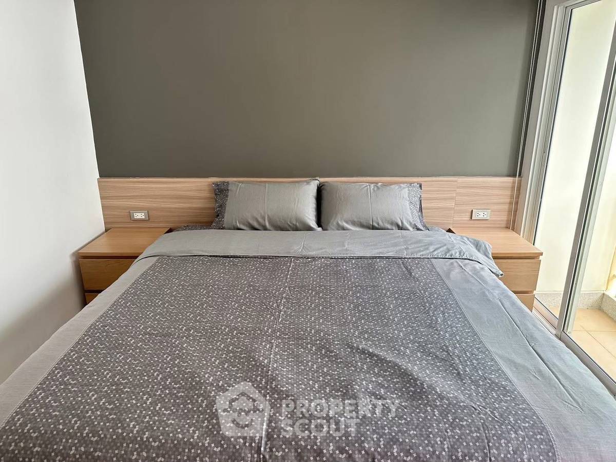 picture 2-BR Condo at 59 Heritage Sukhumvit 59 near BTS Thong Lor (ID 2353838) - 6/16