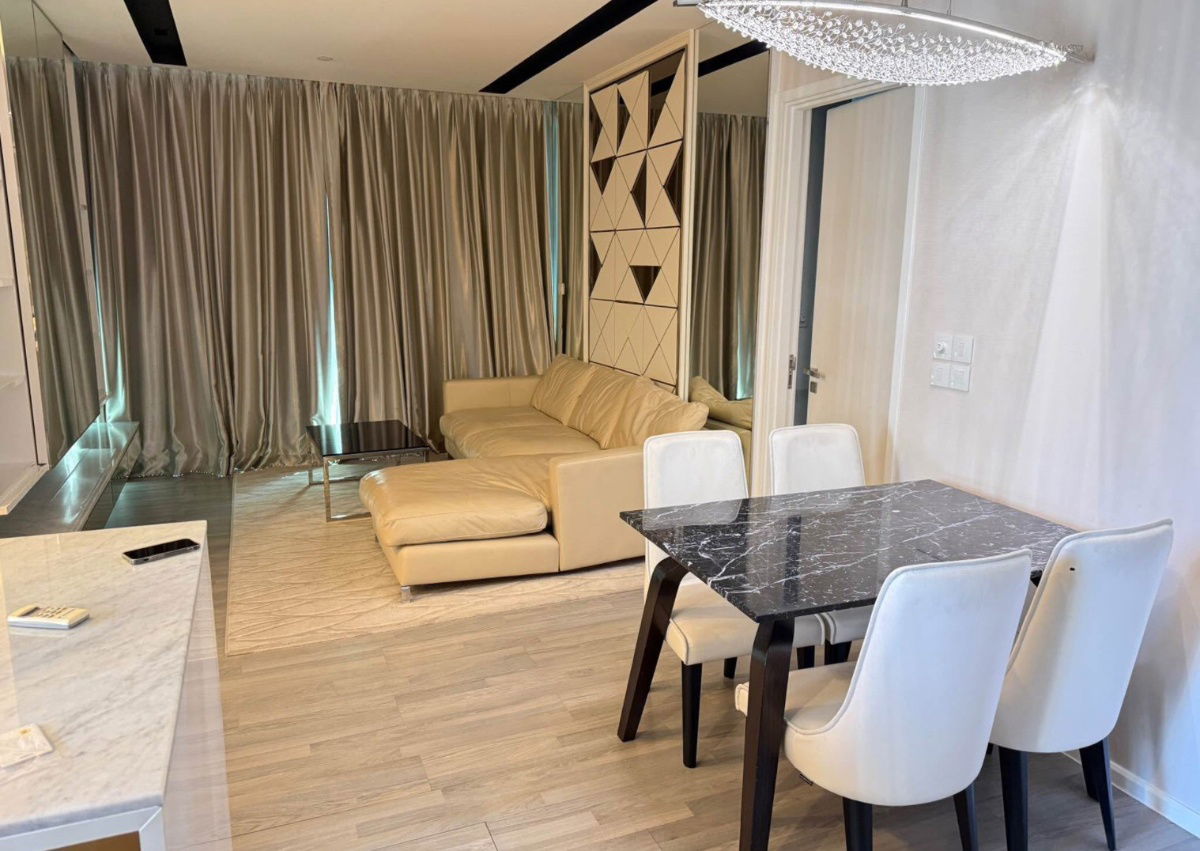 picture The Room Sukhumvit             69  - 2/10