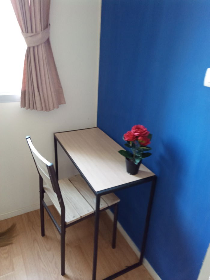 picture SC30 Condo for rent Lumpini Mega City Bangna - 5/27