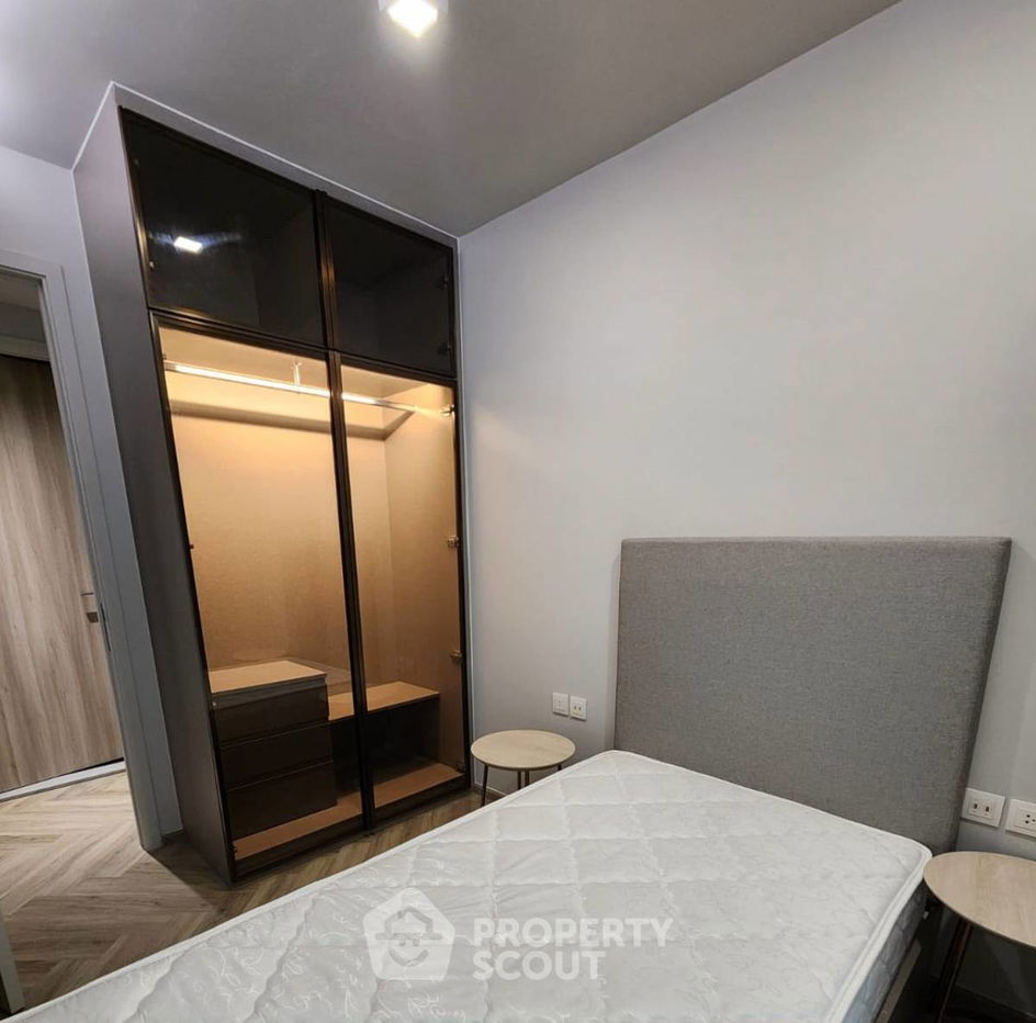 picture 2-BR Condo at Chapter Thonglor 25 close to Thong Lo (ID 2394713) - 3/3