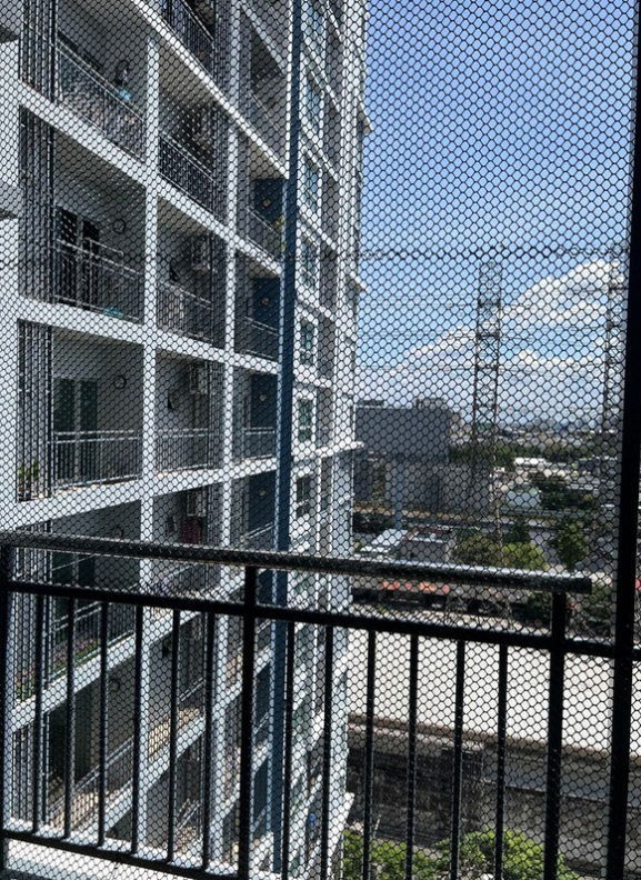 รูป  ✨  ✨ คอนโดทำเลทอง ศุภาลัย ซิตี้ รีสอร์ท แจ้งวัฒนะ ห้องใหญ่ 50.72 ตร.ม. รีโนเวทใหม่เอี่ยม ✨  ✨  - รูปที่ 11/18