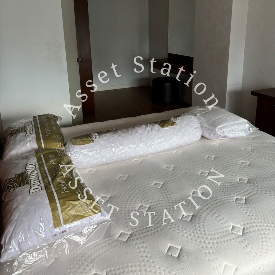 รูป ให้เช่า Condo One X Sukhumvit 26 ใกล้ BTS พร้อมพงษ์ - รูปที่ 2/10