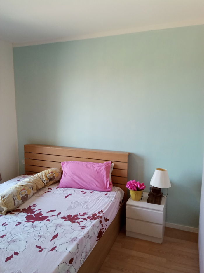 picture SC30 Condo for rent Lumpini Mega City Bangna - 11/27