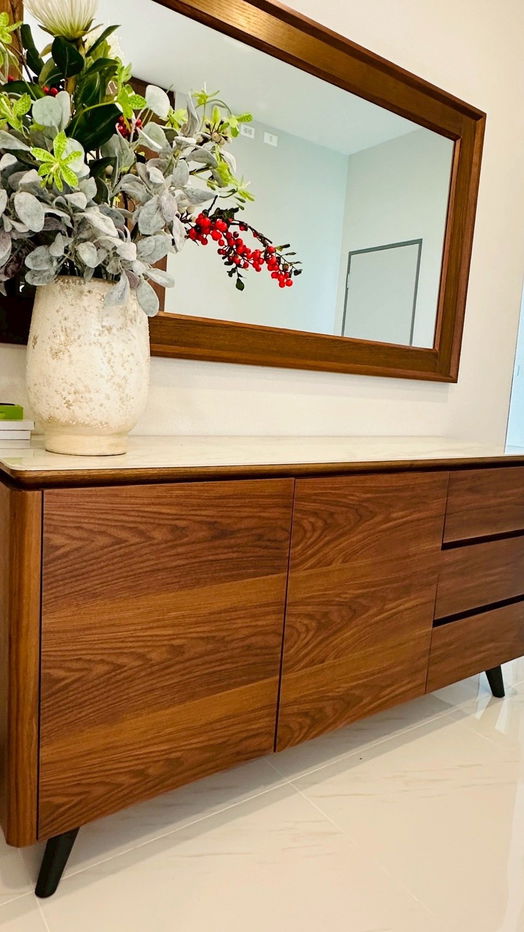 รูป ST13713 - The City Bangna (New Project) - รูปที่ 18/23